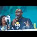 Riyadh 2025: Yussuf Alli says Team Nigeria’s success driven by NSC planning and welfare package