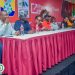 Premium Trust bank Abuja City international half marathon gets Bronze label status