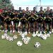 Mavlon FC: Where football and education meet to produce greatness