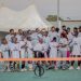Orseer Ikyaator Foundation Announces 2nd Dr. Joseph Ikyaator National Tennis Open