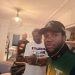 London–Nigeria Cricket Club Set for 35th Anniversary