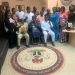 Book Launch Committee inaugurated to showcase Tinubu’s reforms