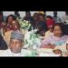 NASS Clerk Ogunlana Flags Off Directors’ Leadership Training