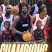 Igoche Mark to Honour Lagos Legends Basketball Club at a Grand Reception in Abuja