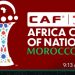 AFCON 2025: Nigerians protest CAF’s decision to give Europe 52 Free-to-Air matches while Africa gets only 32