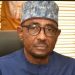 Coalition Announces Nationwide and Global Protests Demanding Immediate Removal of NMDPRA CEO Farouk Ahmed