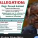 Reps’ joint Committee Steps into Dangote- NMDPRA rift, Summons parties