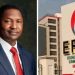 Malami: Former Attorney general accuses EFCC of bias