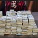 EFCC arrest herbalists with counterfeit foreign currencies in Ibadan