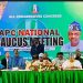 E-Membership:APC gives compulsory ultimatum to members