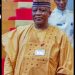 Insecurity: Why Senator Yari, other illegal gold miners must be stoped -Security Experts