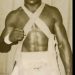 Igali mourns passing of legendary Ijaw Wrestling Icon, Appah Macauley