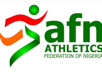AFN reaffirms commitment to Age Eligibility and Integrity standards