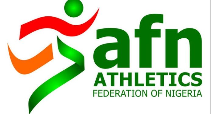 AFN reaffirms commitment to Age Eligibility and Integrity standards
