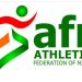 AFN reaffirms commitment to Age Eligibility and Integrity standards