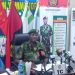 Bello Turji will soon be history-Maj Gen Idris