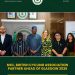 Glasgow 2026: NSC, British Cycling Association partner to train Team Nigeria in Manchester