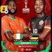 AFCON Knockouts Begin with Authority and Resistance as the Stakes Rise