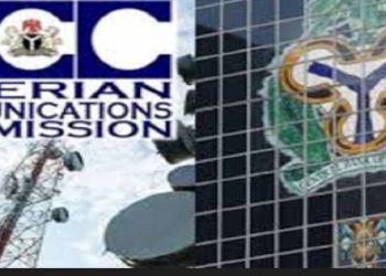 NCC, CBN Set to Roll Out Refund Framework for Failed Airtime and Data Transactions