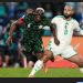 Nigeria Dominate Algeria to Reach AFCON Semi-Finals