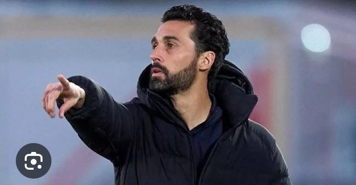Arbeloa replaces Alonso as Real Madrid Head coach
