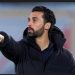 Arbeloa replaces Alonso as Real Madrid Head coach