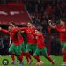 90 Minutes of Noise, One Brutal Shootout: Nigeria Exit as Morocco Advance