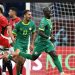 Senegal Break Egypt’s Resistance to Set Up AFCON Final Showdown with Morocco