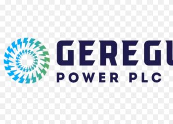 Geregu Power Plc: Why Yari’s board appointment does not excite us -Northern group
