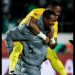 Nwabali the Hero as Nigeria Break Egypt Hearts in AFCON Shootout