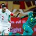 Brahim Díaz Misses Crucial Penalty as AFCON 2025 Final Erupts into Controversy