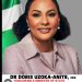 Protest: 1,000 CSOs back local contractors