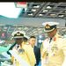 DIMDEX 2026:CNS explores partnership with solution providers in the maritime industry