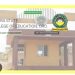 Kwara Orders Immediate Closure Of College Of Education Oro Over Insecurity
