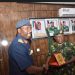 8 Division Nigerian Army, Air Warfare Unite To Fight Insurgency In North-West