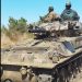Insurgency: Troops of Operation Hadin Kai neutralize terrorists in sambisa forest, mandara mountain in North East