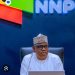 Multiple allegations: Group urges Tinubu to probe NNPCL GCEO, Ojulari