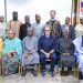 EU concludes digital skills programme advancing inclusive growth in North-East Nigeria