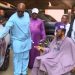 Hope Renewed : Abba Isa Launches Nigeria’s First Accessibility-Adapted Vehicle