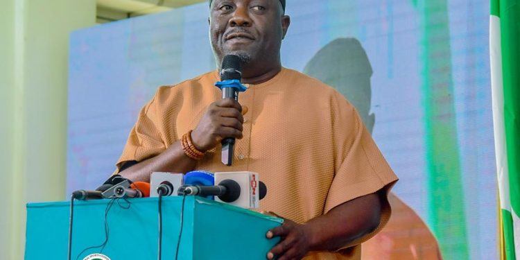 Invited Diaspora Athletes ( IDA ) to compete at the 2026 National Intermediate Games in Lagos as 38th State