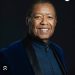 Legendary Gospel Artist Ron Kenoly passes on at 81