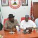 Senate Committee Rejects Proposed Nigerian Air Force Budget, Seeks Review