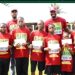 Foundation Backs Govt’s Education Development Drive