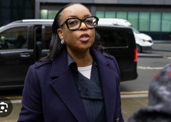 London court reopens Allison-Madueke’s bribery saga 