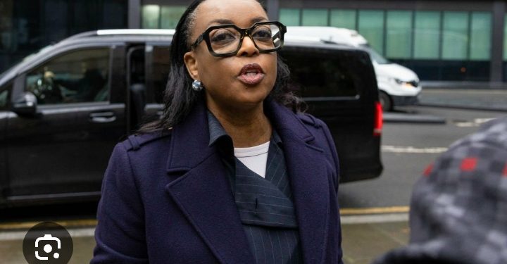 London court reopens Allison-Madueke’s bribery saga 