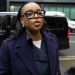 London court reopens Allison-Madueke’s bribery saga