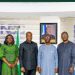 NCC Committed to Regional Digital Integration – Maida