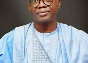 BEYOND 2027: WHY SENATOR MOHAMMED SANI MUSA DESERVES CONTINUED MANDATE FOR NIGER EAST