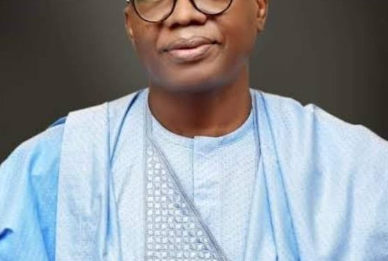 BEYOND 2027: WHY SENATOR MOHAMMED SANI MUSA DESERVES CONTINUED MANDATE FOR NIGER EAST