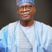 BEYOND 2027: WHY SENATOR MOHAMMED SANI MUSA DESERVES CONTINUED MANDATE FOR NIGER EAST